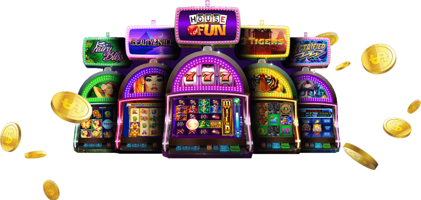 The Best Way to Promote the Best Online Casino