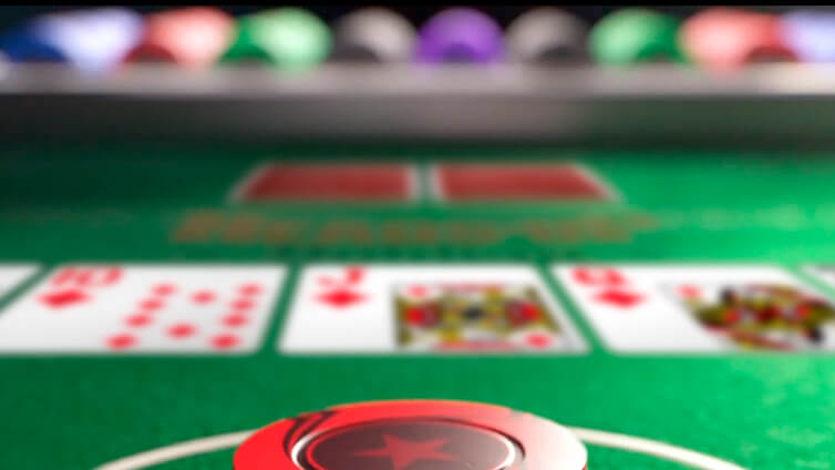 Stunning Info Concerning Casino Exposed
