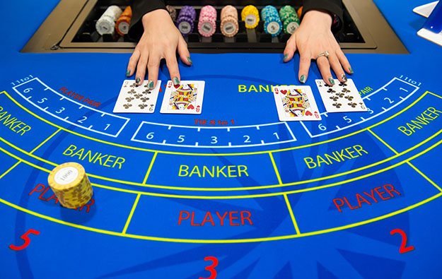 Congratulations! Your Casino Game Is Are About To Stop Being Related