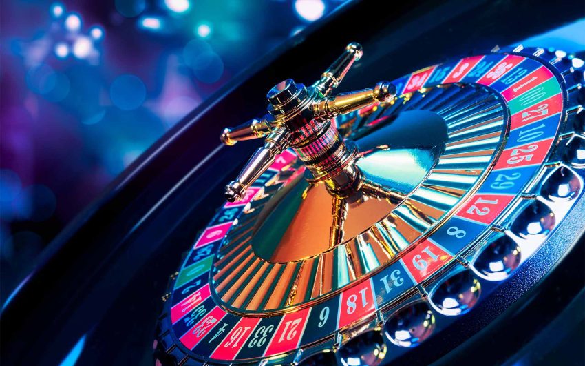 What are Slots, and the way Does It Work?