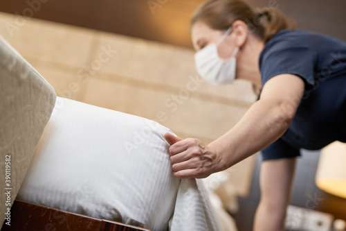 Seven Suggestions That may Change The way You Housekeeping Jobs