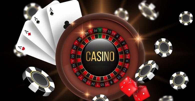 Live Casino Singapore: The Place to Be for High-Stakes Gaming