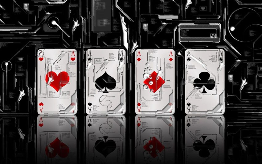 Exploring Social Casino Solutions Beyond Traditional Gambling