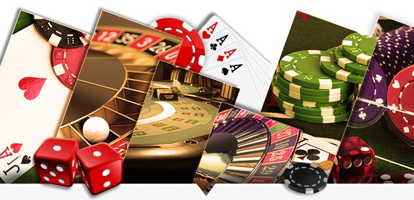 Link Slot Gacor Your Pathway to Lucrative Online Gambling