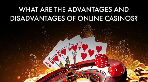 Bwo99 - Trusted Online Slot: Your Gaming Partner for Success