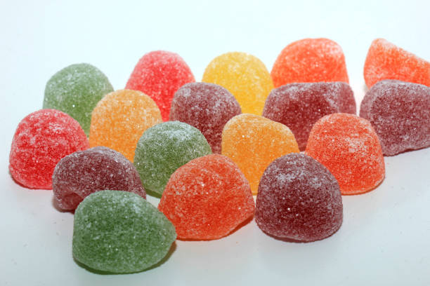 Popular THC Gummies Trends and Recommendations